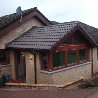 Extension Westfield Drive Kilmacolm External View.jpg